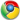 Chrome 141.0.0.0 Chrome 141.0.0.0